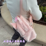 Дисней, мультяшный рюкзак, картхолдер, ранец, Гонконг, подарок на день рождения