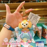 Специальное предложение Shanghai Disney Sales Sta