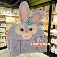 Одеяло, накидка, увеличенная толщина