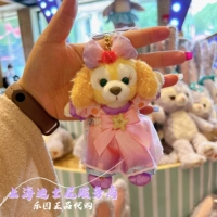 22 Подвеска-торт «Праздник середины осени»