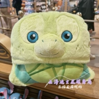 Одеяло, накидка, увеличенная толщина