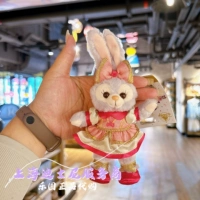 Владелец выбирает лицо и посылает звезду пятого годовщины Delu Pendant