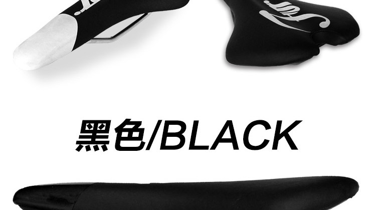 Selle de vélo Mountain Bike FURDOR - Ref 2356994 Image 51