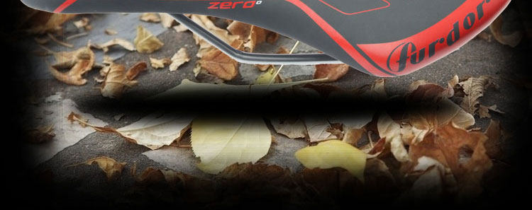 Selle de vélo Mountain Bike FURDOR - Ref 2345639 Image 9