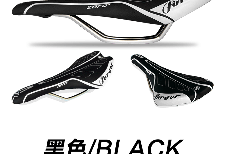 Selle de vélo Mountain Bike FURDOR - Ref 2356994 Image 38