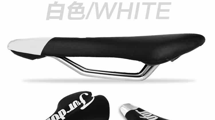 Selle de vélo Mountain Bike FURDOR - Ref 2356994 Image 50