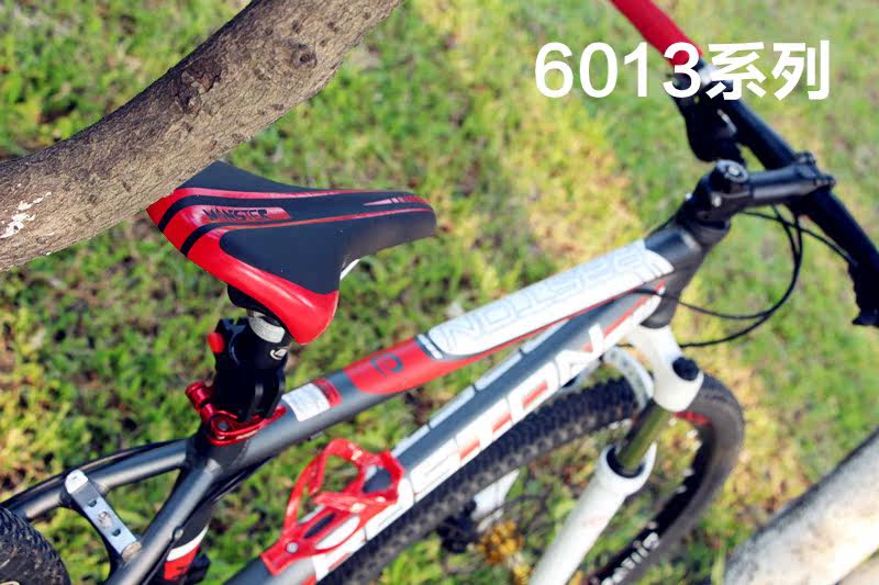 Selle de vélo Mountain Bike FURDOR - Ref 2356994 Image 56