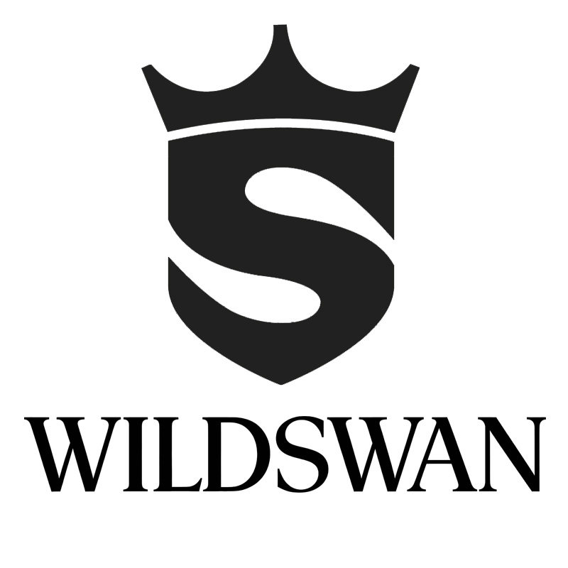 WILDSWAN野天鹅(中国)专售