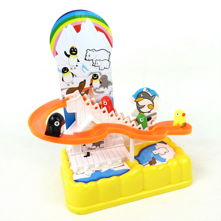 игрушка утята на горке. игрушка с цыплятами на горке. игрушка горка с горка с утятами. уточки на лестнице. детская игрушка горка с утятами.