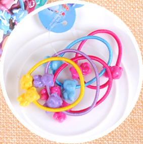 Accessoire cheveux - Ref 1203691 Image 31