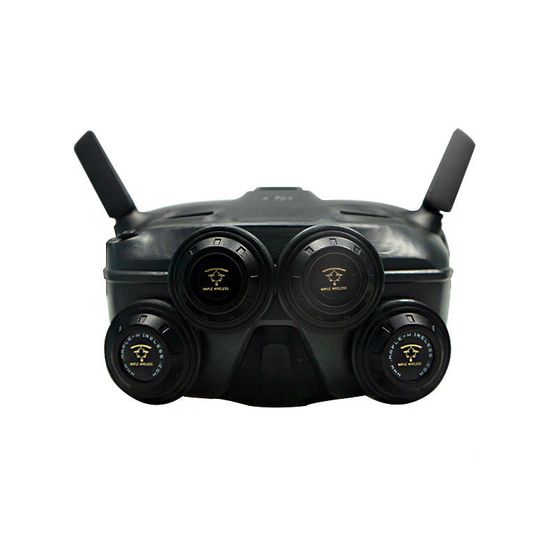 加拿大跟团游：探索枫叶国度的最佳方式