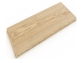 DAAZ laminate 7208#C