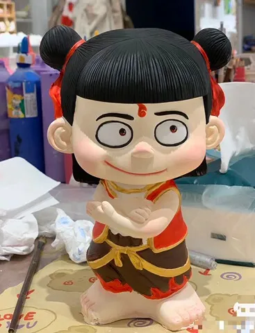 超能玩