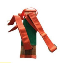 IMPA232121 Marine Paint Chair Safety Chair for Ship Paint Safety Chair