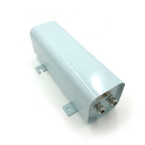 791126 Mercury lamp ballast Copper wire 60HZ 110V 220V 400W 700W 1000W