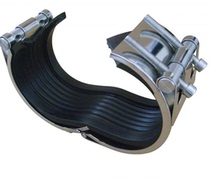 614170 pipe 614171mm 614172mm 614173mm 614174mm 614175mm 614176 614177