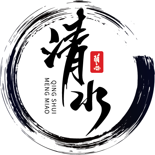 World of Warcraft Raid Service: Dark Night Raid Hm Heroic Mythic Personal Loot Share, You Can Solo the Boss World of Warcraft Raid Service: Dark Night Raid Hm Heroic Mythic Personal Loot Share, You Can Solo the Boss