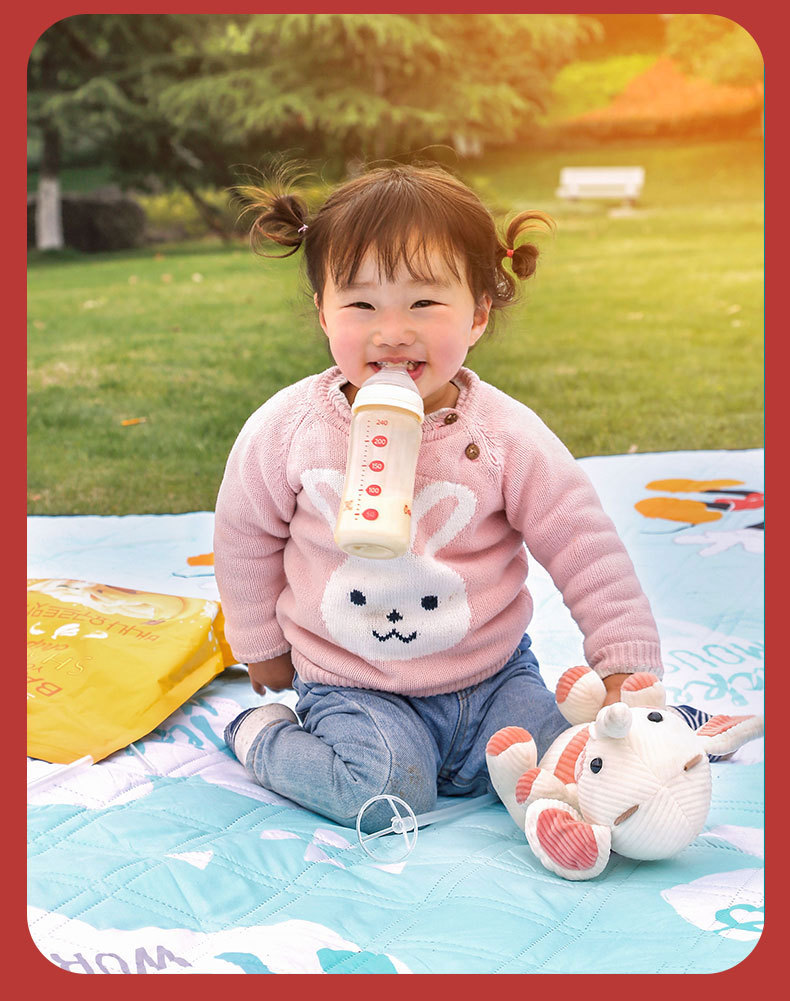 2016 Disney Field Cushion( красный )_13.jpg.