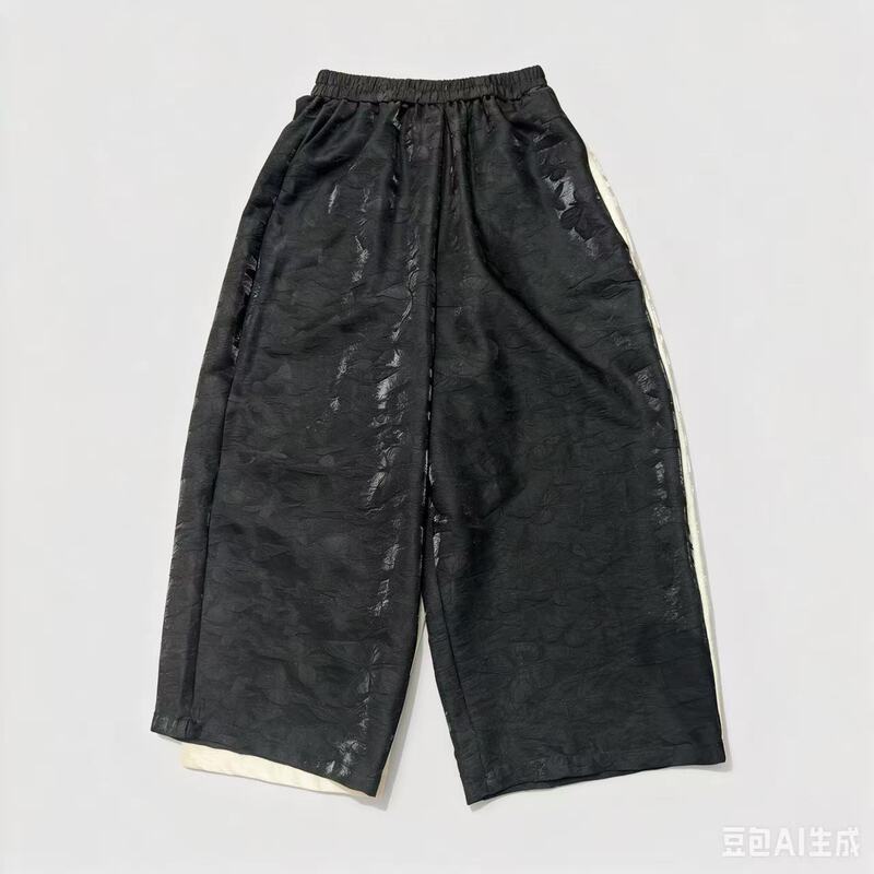 798 Special Offer 39 Butterfly Pants 798 Special Offer 39 Butterfly Pants