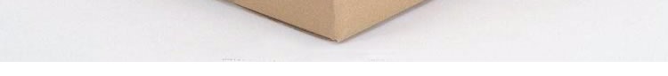 Giấy phép kinh doanh nhựa xanh khung công ty phòng khám quy tắc và quy định về giấy chứng nhận danh dự tường khung - Kính tròng kính