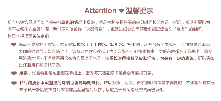 Bague Femme OTHER   en Alliage argent plaque plaque or - Ref 3087059 Image 10