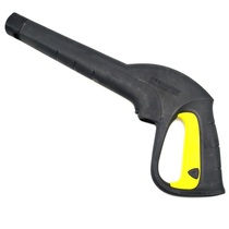 Germany KARHER Kach High Pressure Cleaner Accessories K Series Old Gun Handle U-shaped Buckle Handle
