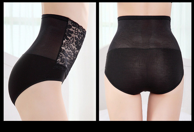 body amincissant - Ref 676434 Image 64