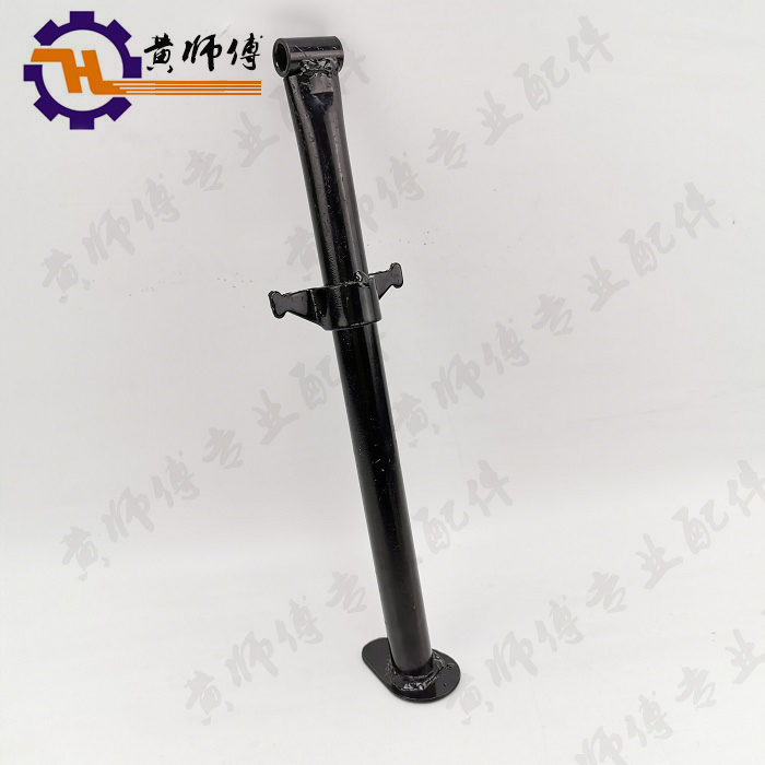 Petrol Engine Diesel Engine Small Cultivator 170F171F173F178F186F Station Shelf Support Telescopic Rod