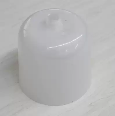 Bothlang expansion boiler box moisturizer tank sink