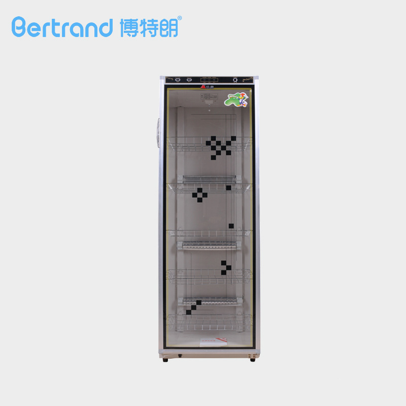Red Card Brand New Beauty Salon Swimming Gallery Hairdresshop Slippers UV commercial home towels large Sterilized Box