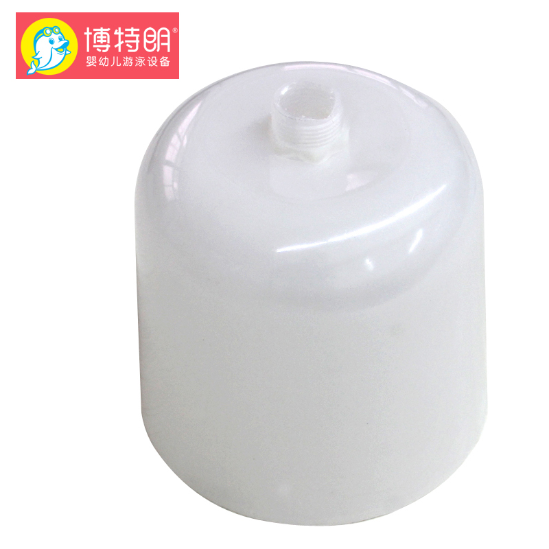 Botlang Infant Newborn Baby Newborn Baby Shop Swimming Pool Heated Boiler Supplementary Water Tank (functional products)