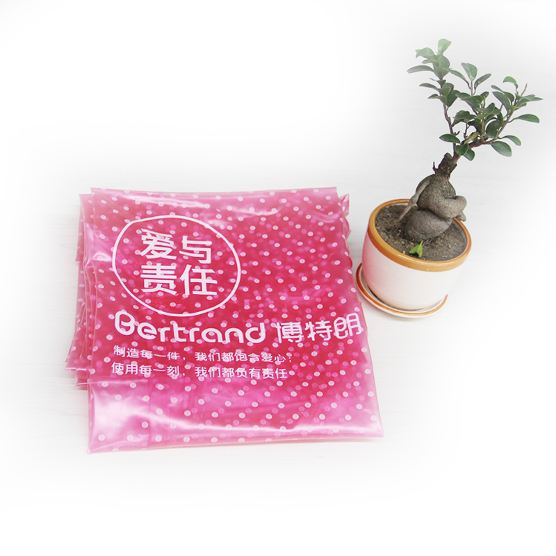 Botelang pregnancy and infant swimming pool professional anti-oil fashion pollution Korean work clothes fashion kitchen waterproof apron