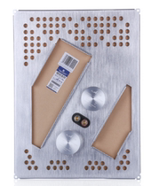 Speaker A2 Home Theater Sound Effect System Home KTV Sound Control System Panoramic Sound