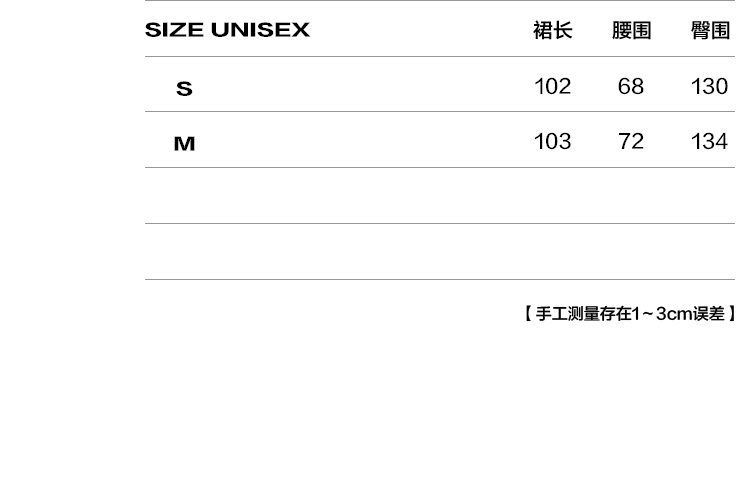 2 拷贝.jpg