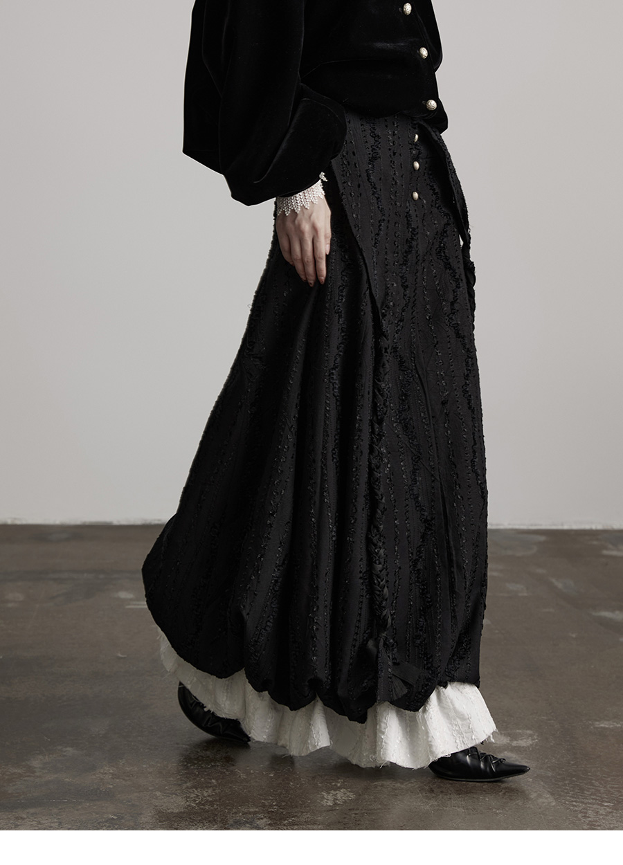 2025-10-22 下午31243.jpg