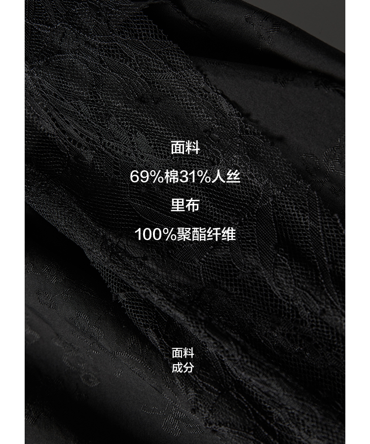 4 拷贝.jpg