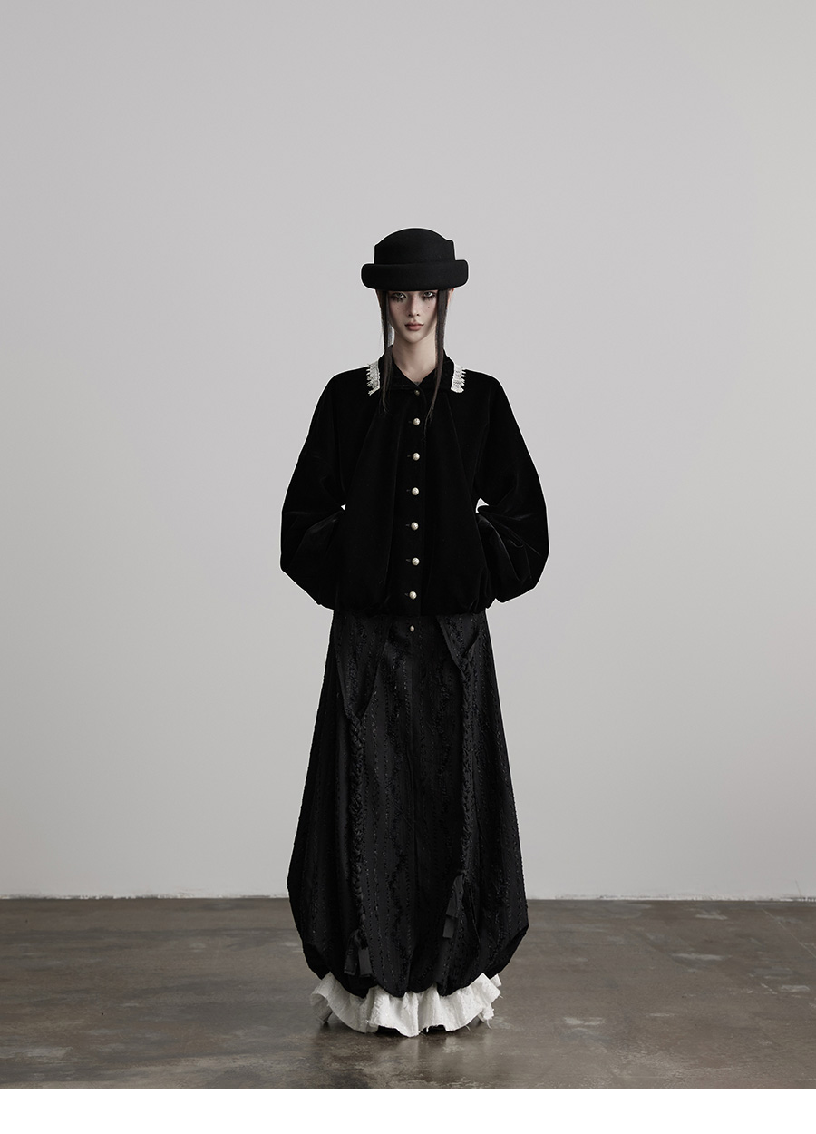 2025-10-22 下午30716.jpg