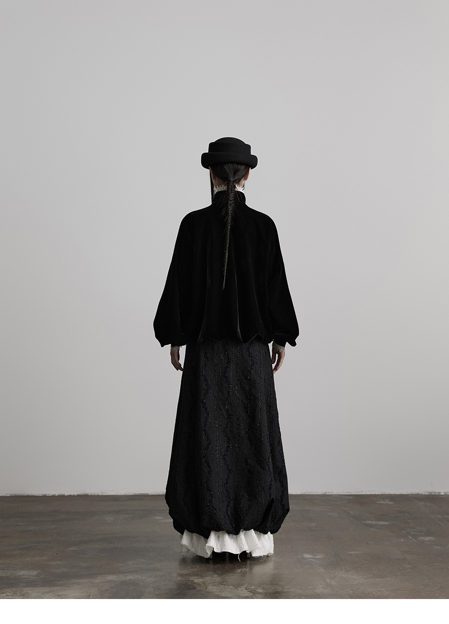 2025-10-22 下午23022.jpg