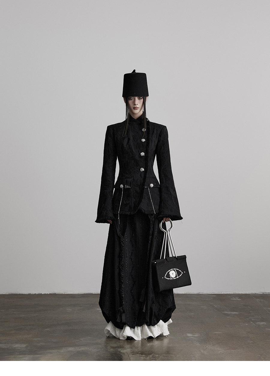 2025-10-22 下午15504.jpg