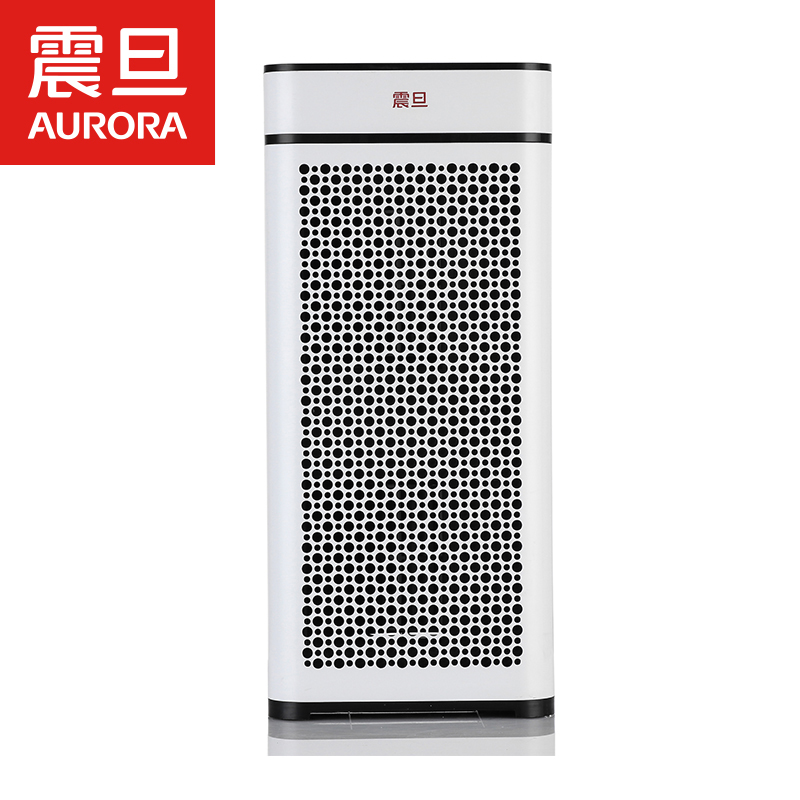 AA - 350 household indoor office intelligent removal of formaldehyde dust