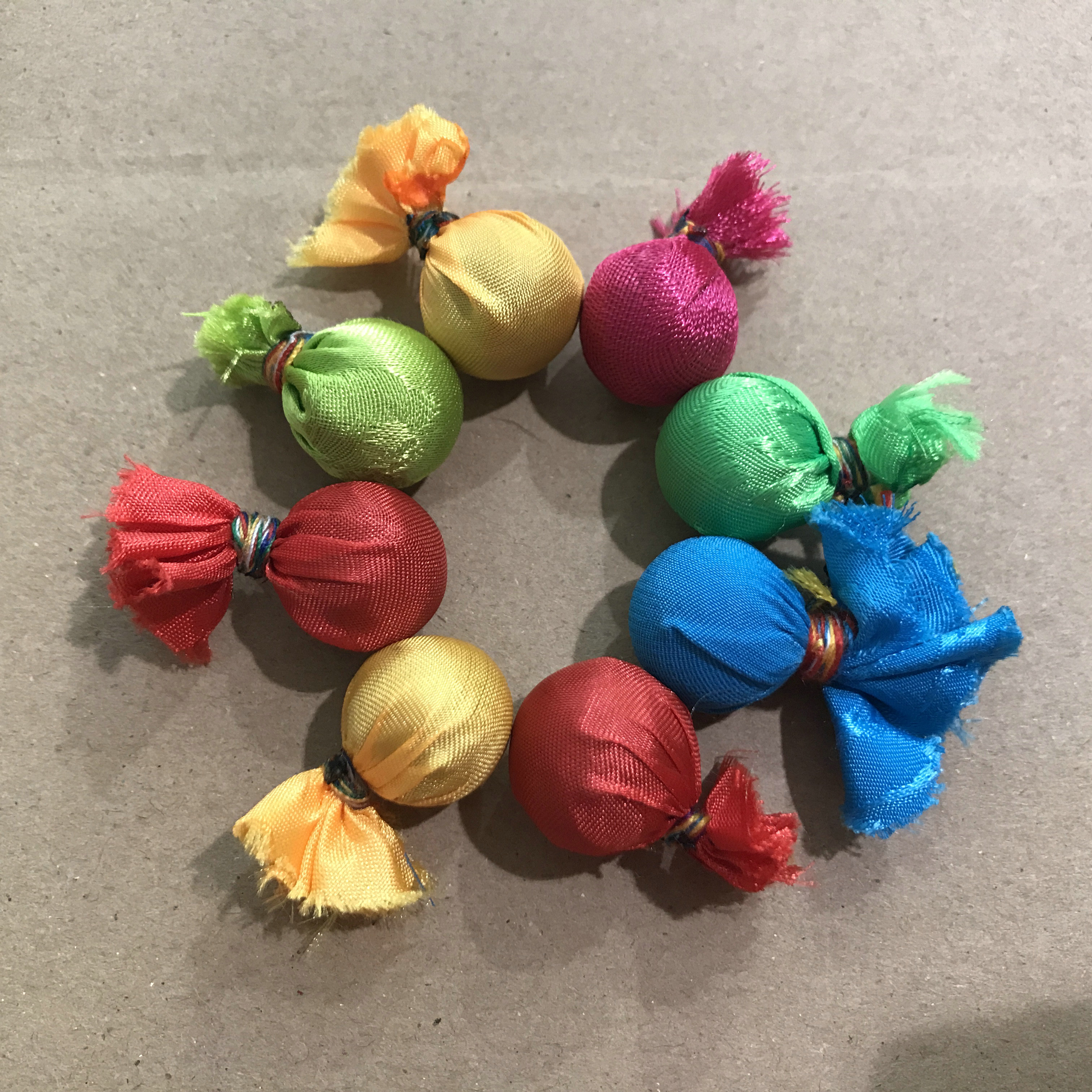 Tibetan Buddhism Tibet Zhaji Temple has a single price