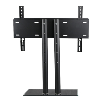 General TV base bracket desktop-free planar display bracket Xiaomi dimensional elevated scaffold