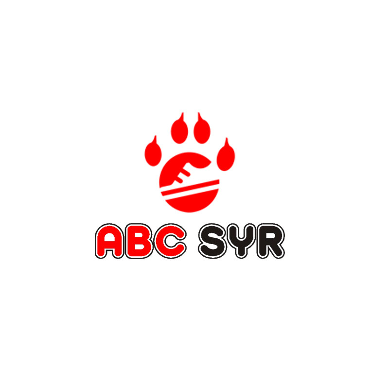 ABC SYR品牌童鞋
