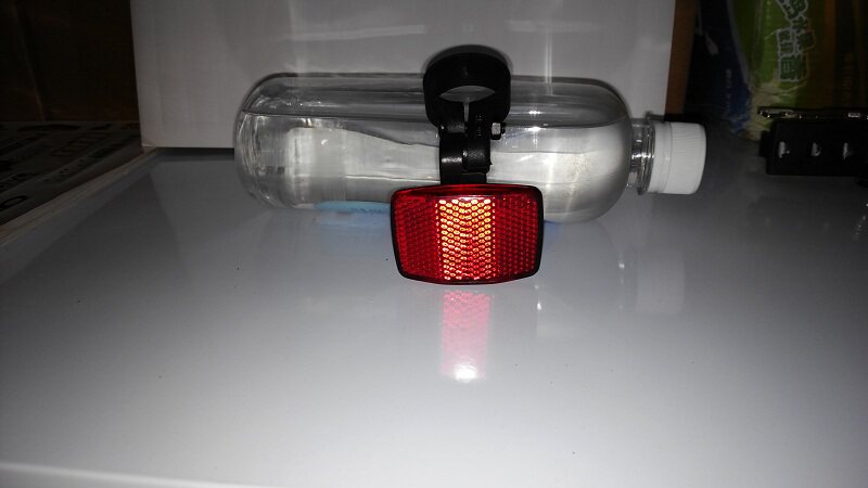 Sticker pour vélos - Ref 2284022 Image 7