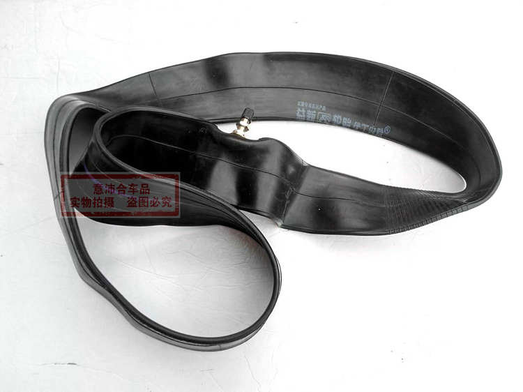 Lốp xe máy Yixin Yixin bên trong ống 250 / 2.75 / 3.00 / 3.75 / 400 / 500-12 / 14/17/18 lốp xe máy sh mode