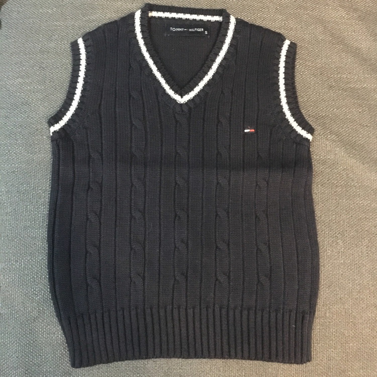 Gilet enfant - Ref 2070509 Image 17