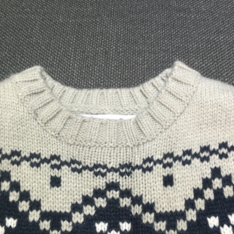 Pull enfant - Ref 2103200 Image 11