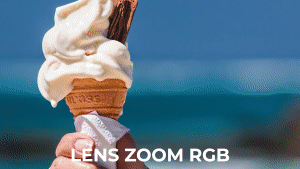 PR工程模板1500种效果视频转场特效制作色彩分离扭曲抖动音效资源下载