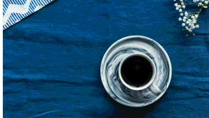 FCPX转场插件50种故障干扰信号差画面损坏抖动转场效果带音效素材-CG资源网 FCPX转场插件50种故障干扰信号差画面损坏抖动转场效果带音效素材