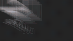 PR预设与工程能制作5000种视频转场特效故障失真扭曲模糊冲击分割